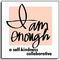 I_Am_Enoughlogo_200dropped
