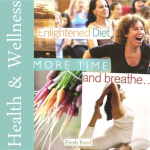 Health-Wellness-Wish