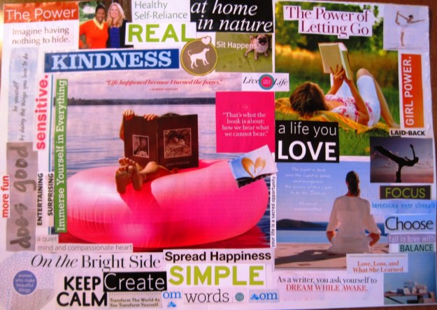 fullbuckmoondreamboard