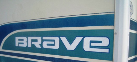 bravecamper2