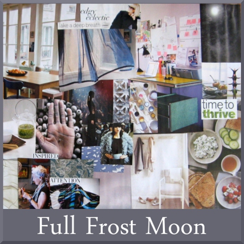 11-Full-Frost-Moon
