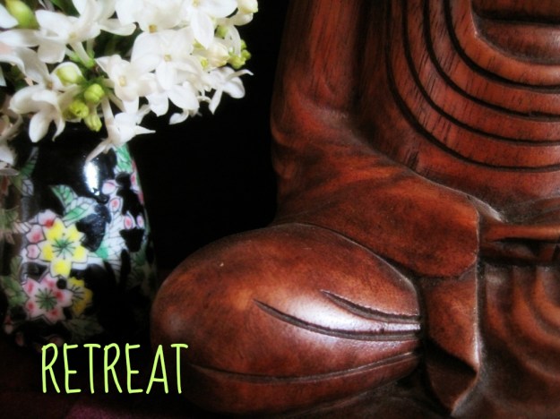 retreatbuddhalilac