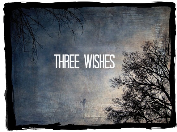 threewishes