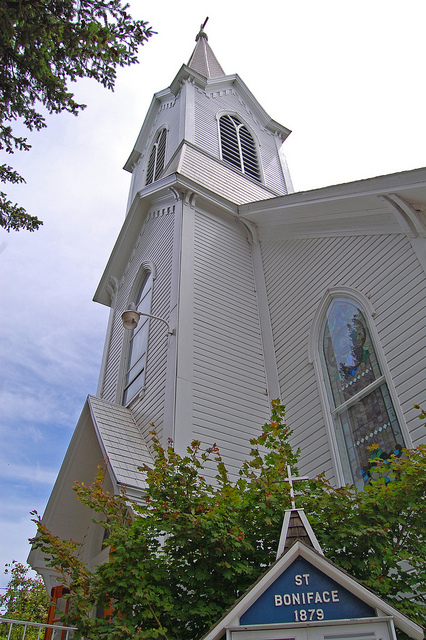 stbonifacechurch