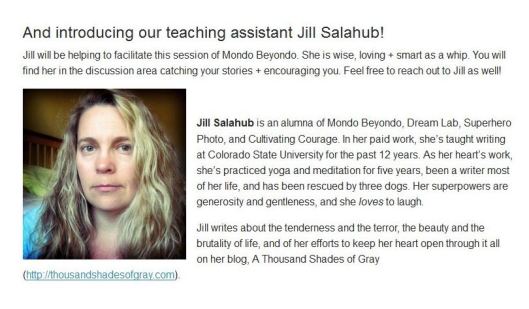 teachingassistantbio