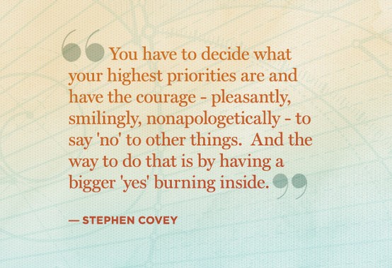 bigger-yes-burning-inside-stephen-covey