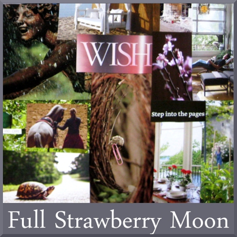 6-Full-Strawberry-Moon