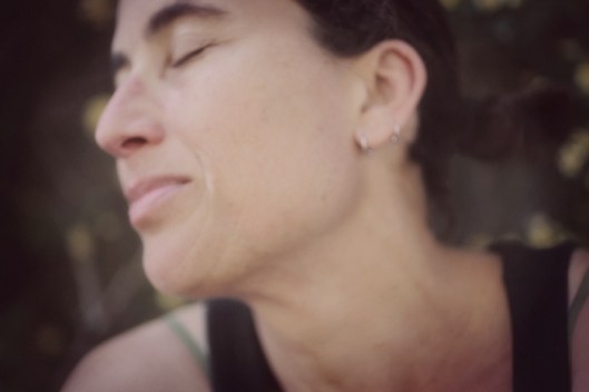 eyes_closed_self_700