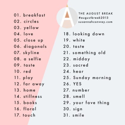 susannahconway_theaugustbreak_2013_hashtag1
