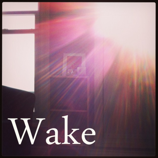 image from Jamie's post