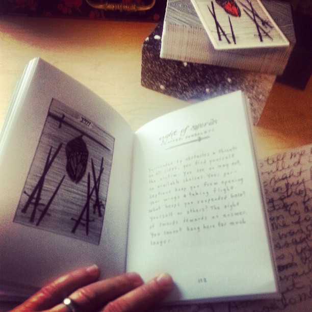 wildunknowneightofswords