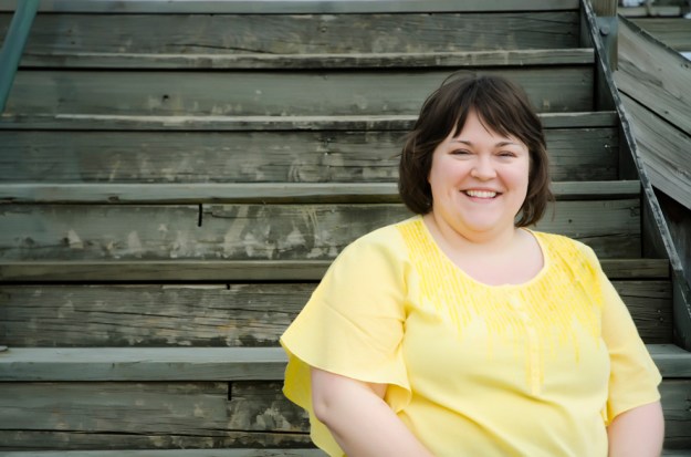 ANNA-GJ-CURVY-YOGA-187