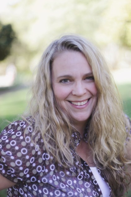 another picture from my photo shoot with Andrea Scher