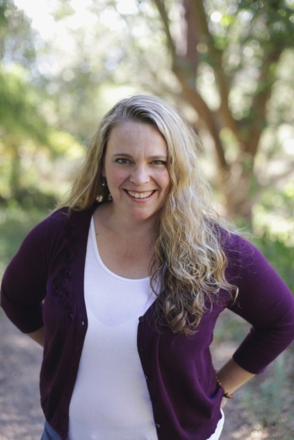 gorgeous5mattebyandrea