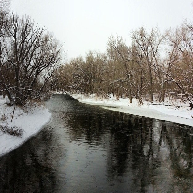 poudreblackriversnow