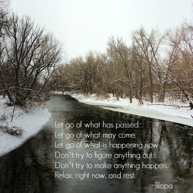 poudreblackriversnowtilopa