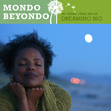 j7jgymyriam moon mb badge 383