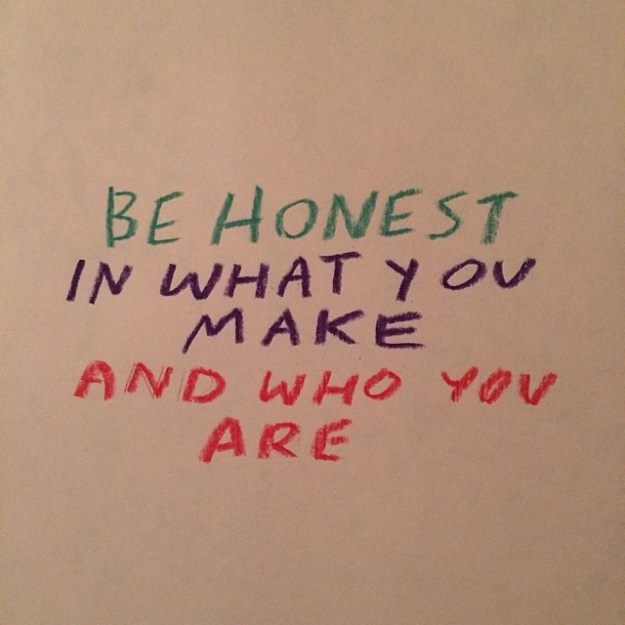 image by dallas clayton