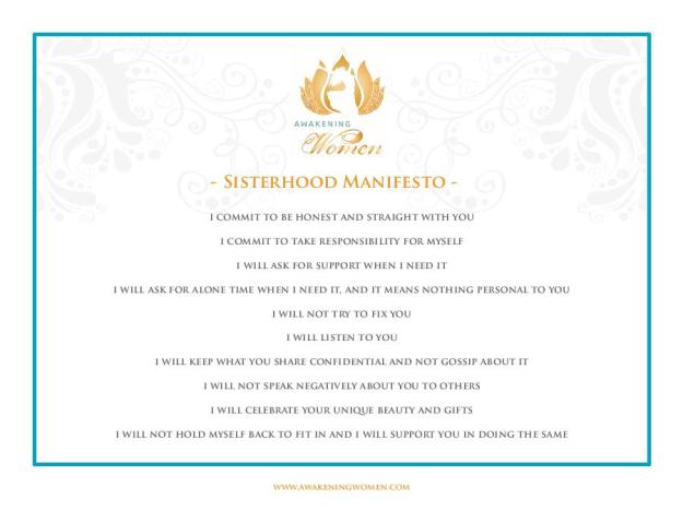 sisterhoodmanifesto.jpg-page-001