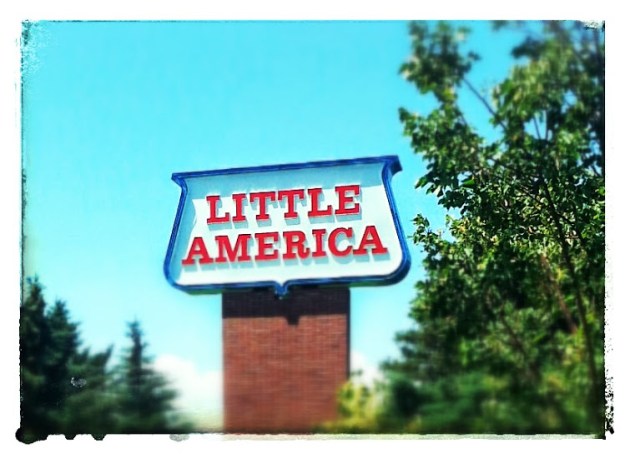littleamerica