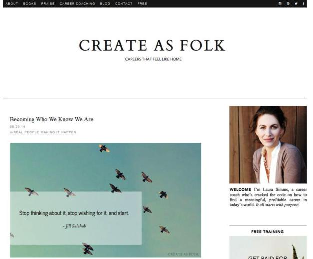 createasfolkguestpost