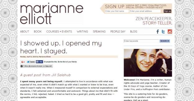 marianneelliottguestpost