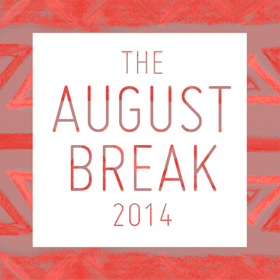 theaugustbreak_red