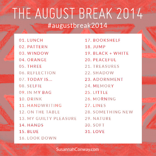 theaugustbreaklist_red