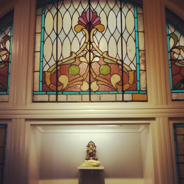 bouldershambhalacenter