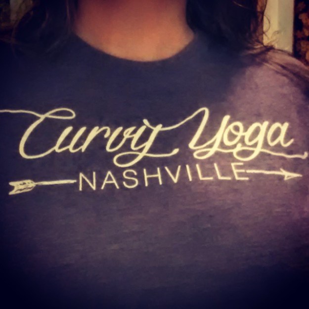 curvyyoga