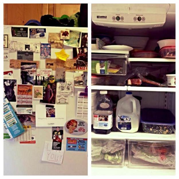 insideandoutfridge