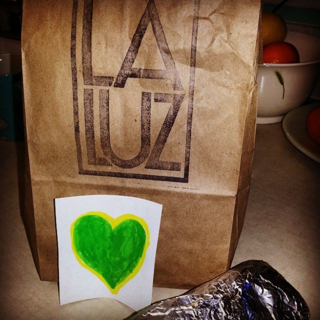 breakfastburritolove