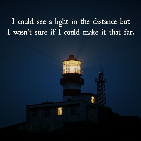 augustmoonlighthouse