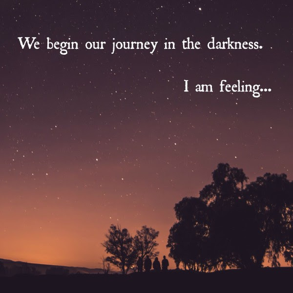beginindarkness