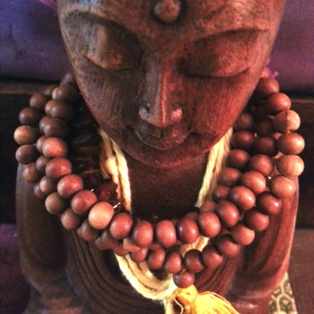 buddhamala