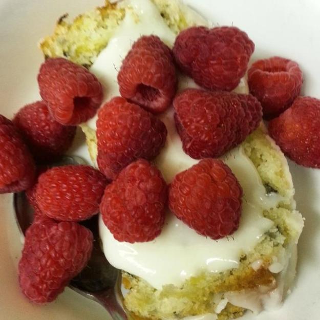 lemonzucchinibread03