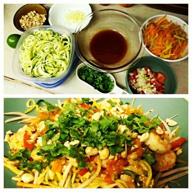 padthai