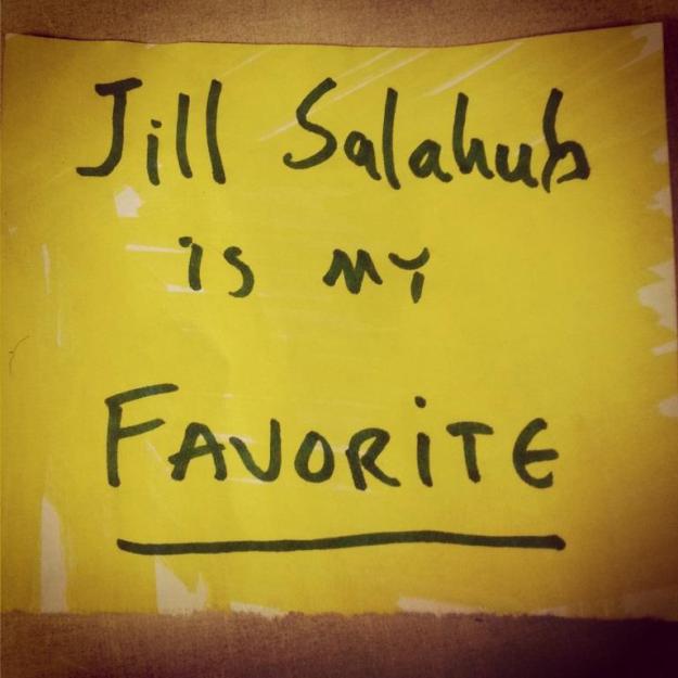 kitchencounterlovenote02