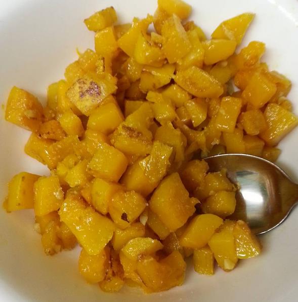 butternutsquash