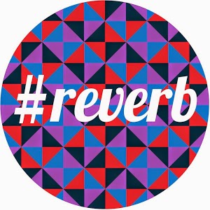 Reverb BB