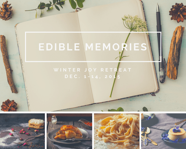 WJREdibleMemories600x481