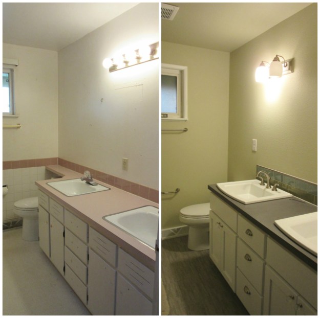 beforeandaftercabinet02