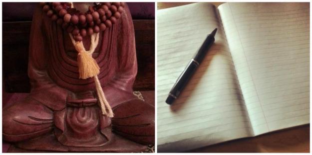 wildwritingcrazywisdom