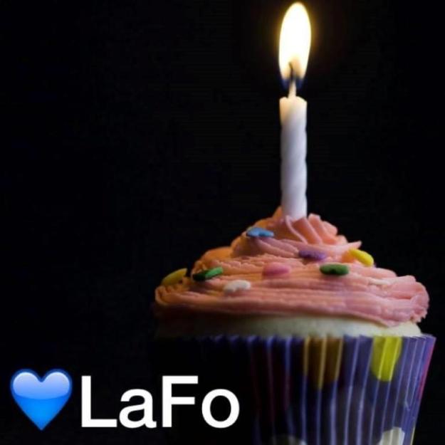 Image by Heather Muse