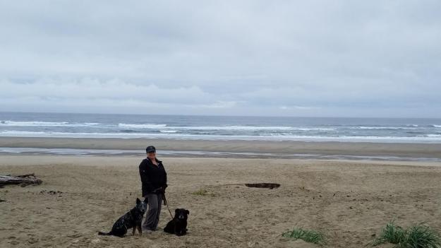 This is what stupid happy looks like