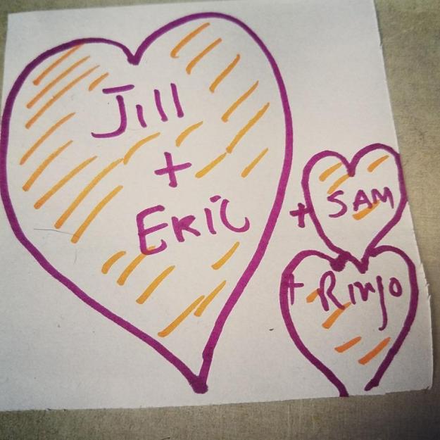 kitchencounterlovenote06