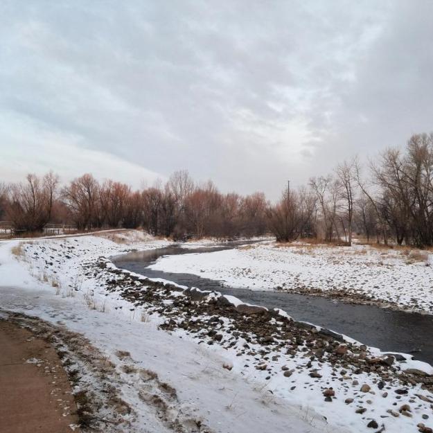 poudrerivertrailsnow