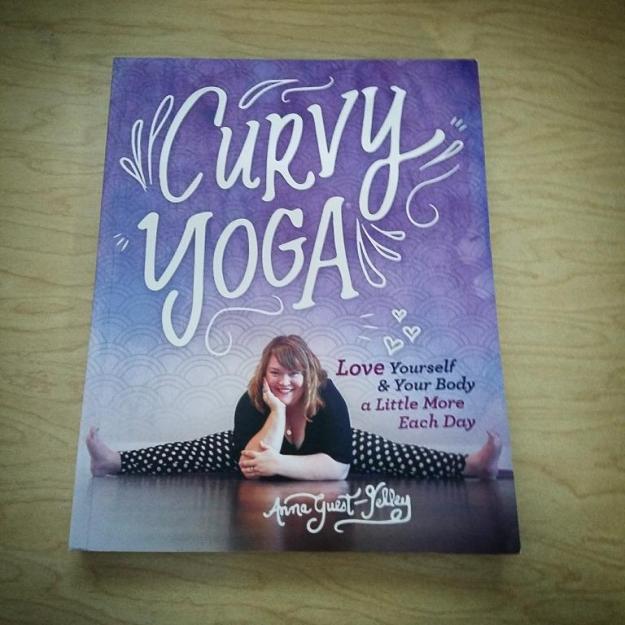 curvyyoga