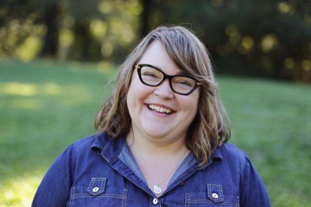 Image by Andrea Scher