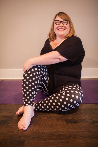 Image by Emily Gnetz